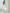 ELAGIA white satin corseted strapless dress full outfit styled for wedding or gala event look