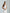 ELAGIA white satin corseted strapless dress front view - elegant formal gown with structured bodice