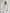ELAGIA white regular-fit 3 piece women's suit complete styled ensemble with blazer open over vest
