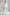 ELAGIA white belted wide-leg 3 piece women's suit front view - crisp business blazer, vest and pants set