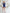 ELAGIA navy silk ruched dress three-quarter angle view - 3 piece women's suit purple business suit women