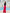 ELAGIA crimson palazzo pants fabric close-up showing texture - essential 3 piece women's suit component