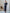 ELAGIA black wrap maxi dress styled look complete outfit - purple business suit women professional aesthetic