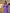 ELAGIA purple V-neck puff-sleeve midi dress detail shot - 3 piece women's suit purple business suit women