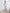 ELAGIA light grey satin corseted strapless dress side profile - sophisticated 3 piece women's suit silhouette