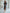 ELAGIA black collarless maxi dress lifestyle shot model wearing - purple business suit women chic option
