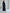 ELAGIA black wrap maxi dress back view showing wrap detail - purple business suit women inspired design