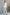 White Shawl Lapel Suit 2-Piece - front view | ELAGIA