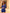 ELAGIA Blue Satin Long Sleeve Mini Dress full outfit - 3 piece women's suit style in vibrant blue mini dress
