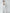 ELAGIA white single-breasted suit 2-piece styled look - complete 3 piece women's suit professional ensemble