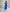 ELAGIA blue satin puff-sleeve midi dress fabric texture close-up - 3 piece women's suit purple business suit women