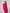 ELAGIA crimson square neck puff-sleeve midi dress full outfit - 3 piece women's suit purple business suit women