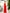 ELAGIA red strapless jumpsuit fabric close-up - red suit womens in smooth stretch material texture