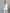 White Shawl Lapel Suit 2-Piece - back view | ELAGIA