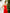 ELAGIA red V-neck jumpsuit styled with accessories - womens red suit set paired with gold jewelry