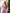 ELAGIA purple strapless jumpsuit lifestyle shot with model showcasing purple business suit women appeal