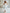 ELAGIA white satin sweetheart puff-sleeve midi dress front view - 3 piece women's suit purple business suit women