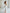 ELAGIA white satin sweetheart puff-sleeve midi dress full outfit - 3 piece women's suit purple business suit women
