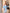 ELAGIA sky-blue satin midi dress waist detail shot - tailored 3 piece women's suit purple business suit women fit
