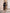 ELAGIA black backless long sleeve midi dress front view, elegant 3 piece women's suit purple business suit women style