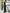 ELAGIA Black Crop Jacket Suit 2-Piece worn by model showing fit and drape of 3 piece women's suit style