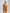 ELAGIA Camel Belted Wide-Leg Suit 3-Piece styled look with accessories - complete 3 piece women's suit outfit