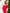 ELAGIA crimson satin sweetheart puff-sleeve midi dress side angle - 3 piece women's suit purple business suit women