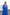 ELAGIA blue belted trench coat styled look - light blue suit women's professional outerwear ensemble