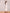 ELAGIA white sweetheart top and midi skirt 2-piece set modeled walking - versatile white suit for women
