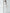 ELAGIA white single-breasted suit 2-piece fabric detail - quality 3 piece women's suit material texture close-up