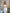ELAGIA white off-the-shoulder maxi dress styled with accessories - modern 3 piece women's suit alternative look