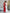 ELAGIA white off-the-shoulder maxi dress side angle detail - sophisticated 3 piece women's suit style option