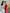 ELAGIA white off-the-shoulder maxi dress close-up of neckline detail - purple business suit women inspired design