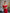 ELAGIA red off-shoulder maxi dress back view showing flowing silhouette - 3 piece women's suit purple business suit