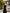 ELAGIA women's black suit set - full body styled look with accessories and styling