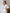 ELAGIA white wrap long sleeve maxi dress front view - purple business suit women 3 piece women's suit style