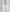 ELAGIA White Sweetheart Corset Top size and fit guide image - womens white suit sizing reference