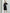 ELAGIA black V-neck puff-sleeve midi dress front view - 3 piece women's suit style for professional wear