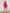 ELAGIA red puff-sleeve v-neck mini dress styled look - 3 piece women's suit purple business suit women fashion