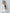 ELAGIA white single-breasted suit 2-piece worn model - fitted 3 piece women's suit workplace fashion styling