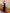 ELAGIA black off-the-shoulder maxi dress front view - elegant 3 piece women's suit style silhouette