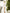 White Long Sleeve Thigh-Slit Maxi Dress - side view | ELAGIA