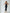 ELAGIA Black Satin Sweetheart Puff-Sleeve Midi Dress - full length 3 piece women's suit purple business suit women