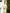 White Long Sleeve Thigh-Slit Maxi Dress - view 11 | ELAGIA