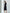 ELAGIA black V-neck puff-sleeve midi dress side angle - 3 piece women's suit purple business suit women