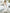 White One-Shoulder Cut-Out Maxi Dress - styled look | ELAGIA