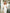 ELAGIA White Satin Sweetheart Puff-Sleeve Midi Dress - complete outfit styled as purple business suit women look