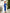 ELAGIA blue satin sweetheart puff-sleeve midi dress lifestyle - 3 piece women's suit purple business suit women