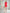 ELAGIA Crimson Silk Long Sleeve Ruched Mini Dress - side angle detail of ruched fabric texture and mini length