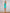 ELAGIA mint satin puff-sleeve mini dress close-up sleeves - 3 piece women's suit purple business suit women cut